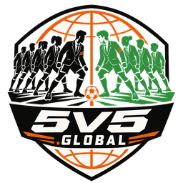 5v5.global
